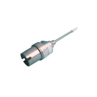 bently-nevada-21000-16-05-00-077-03-02-proximity-probe-housingassemblies-cwhfw01lev1.jpg
