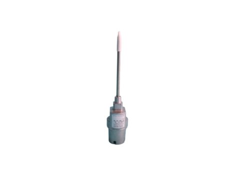 bently-nevada-21000-16-05-00-077-03-02-proximity-probe-housingassemblies-kywrpqijqcq.jpg