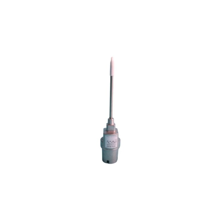bently-nevada-21000-16-05-00-077-03-02-proximity-probe-housingassemblies-kywrpqijqcq.jpg