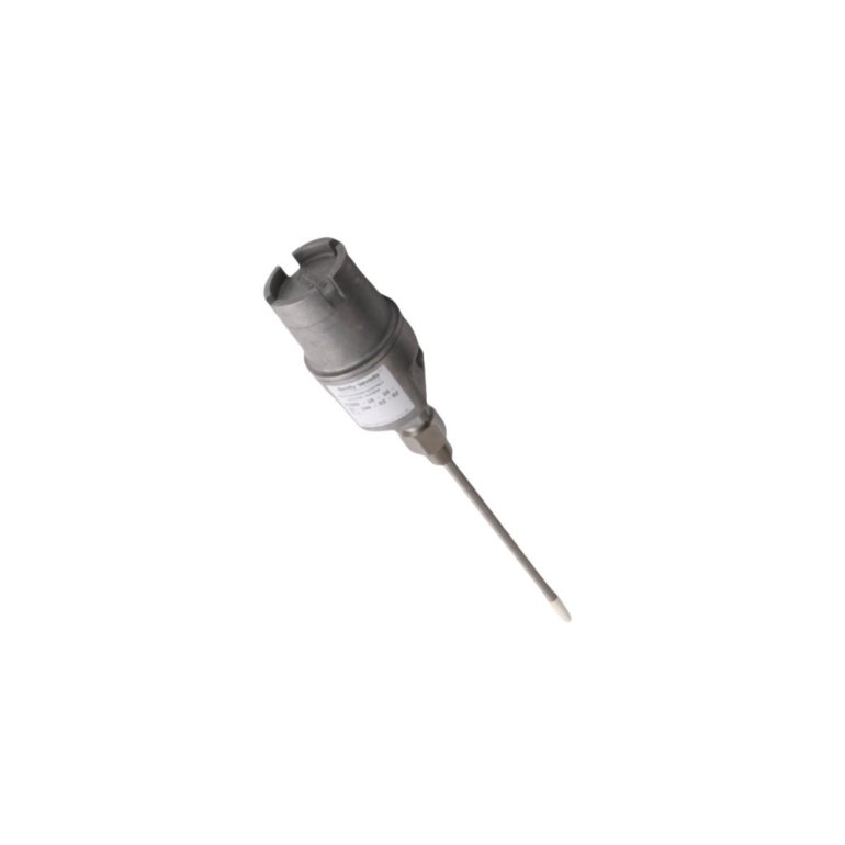 bently-nevada-21000-16-05-00-078-04-02-proximity-probe-housingassemblies-be3sbva0m04.jpg