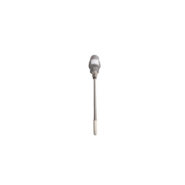 bently-nevada-21000-16-05-00-078-04-02-proximity-probe-housingassemblies-dfq5jrj3nc4.jpg