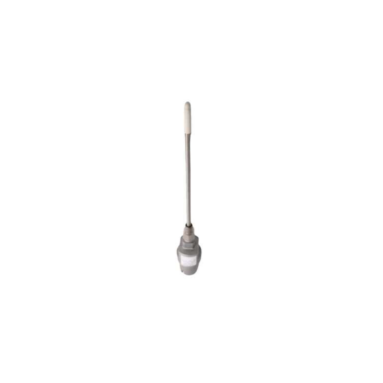 bently-nevada-21000-16-05-00-096-00-02-proximity-probe-housingassemblies-q4bu5og2moa.jpg