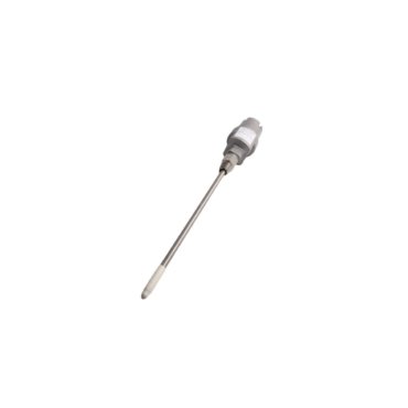 bently-nevada-21000-16-05-00-096-00-02-proximity-probe-housingassemblies-sxdm3mrk2sv.jpg