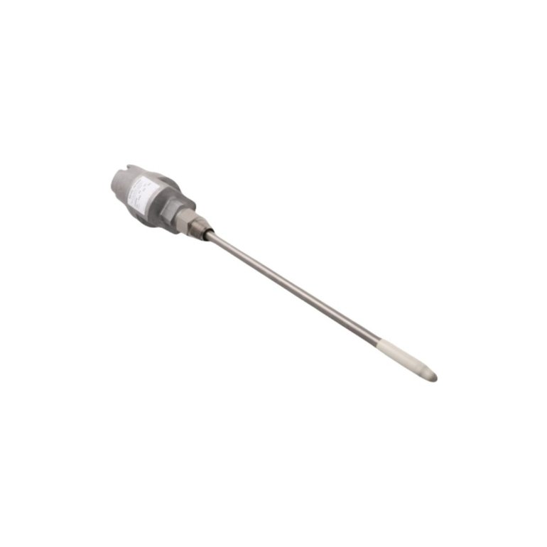 bently-nevada-21000-16-05-00-105-03-02-proximity-probe-housingassemblies-m3bh3knvn3e.jpg