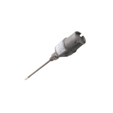 bently-nevada-21000-16-05-00-105-03-02-proximity-probe-housingassemblies-yeonf5dwoqr.jpg