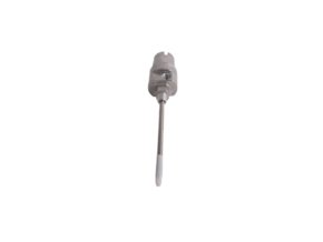 bently-nevada-21000-16-05-00-115-03-02-proximity-probehousing-assemblies-3zkbmfhsbqd.jpg
