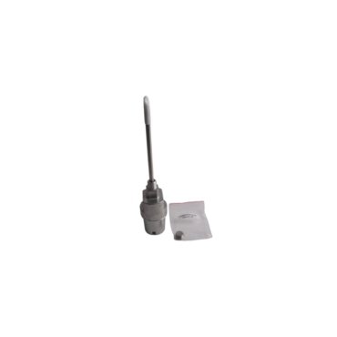 bently-nevada-21000-16-05-20-033-00-02-proximity-probe-housing-assemblies-dd4zgoi4cxa.jpg