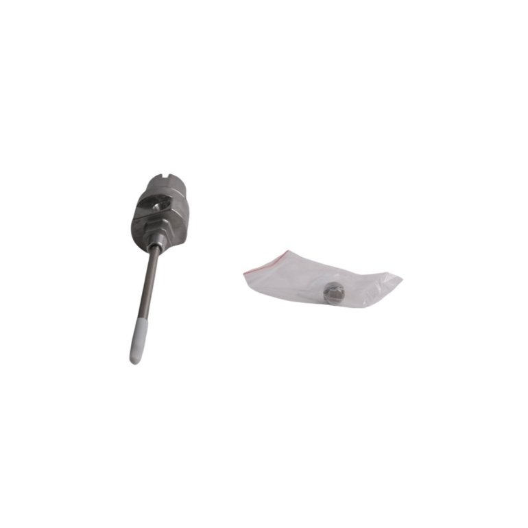 bently-nevada-21000-16-05-20-033-00-02-proximity-probe-housing-assemblies-lyikxx3qvid.jpg