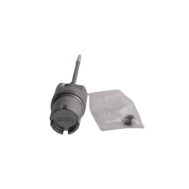 bently-nevada-21000-16-05-20-033-00-02-proximity-probe-housing-assemblies-osu2jnokrmm.jpg