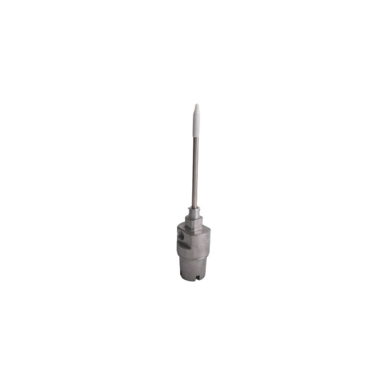 bently-nevada-21000-16-05-30-026-04-02-proximity-probe-housingassemblies-j3nfudotob0.jpg