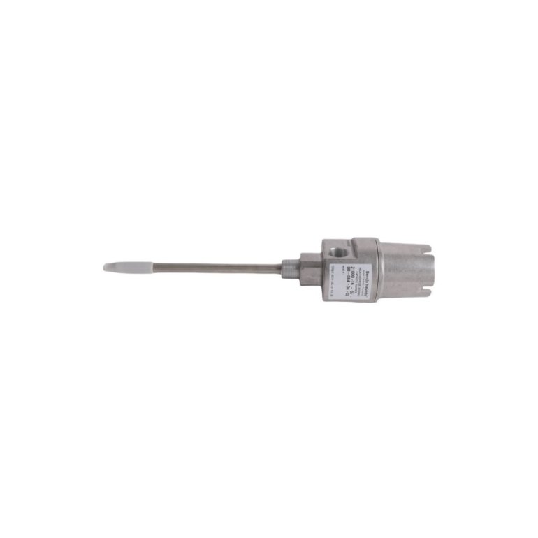 bently-nevada-21000-16-05-40-049-04-02-proximity-probe-housingassemblies-a1qz5kmonuq.jpg