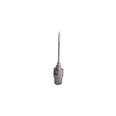 bently-nevada-21000-16-05-40-049-04-02-proximity-probe-housingassemblies-l5a10yvcekj.jpg