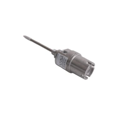 bently-nevada-21000-16-05-40-049-04-02-proximity-probe-housingassemblies-zoabrnxyxjz.jpg