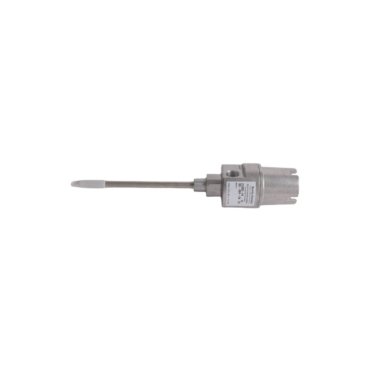 bently-nevada-21000-16-10-00-041-04-02-proximity-probe-housingassemblies-d30hqygt2sh.jpg