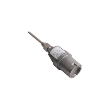 bently-nevada-21000-16-10-00-098-04-02-proximity-probe-housingassemblies-2rgtuvmpqod.jpg
