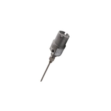 bently-nevada-21000-16-10-15-075-03-02-proximity-probe-housingassemblies-qe2eh0clr1h.jpg