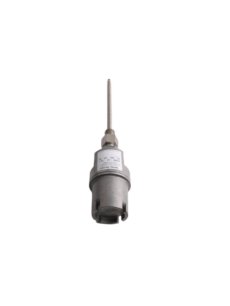 bently-nevada-21000-16-10-35-098-03-02-proximity-probehousing-assemblies-vqtmevtpir5.jpg