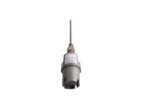 bently-nevada-21000-16-10-35-098-03-02-proximity-probehousing-assemblies-vqtmevtpir5.jpg