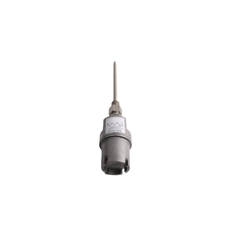 bently-nevada-21000-16-10-35-098-03-02-proximity-probehousing-assemblies-vqtmevtpir5.jpg