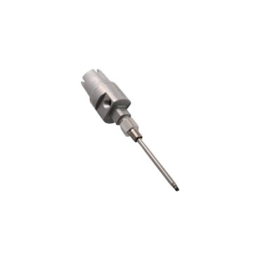 bently-nevada-21000-26-05-15-035-04-02-proximity-probe-housingassemblies-fndwankfwwt.jpg