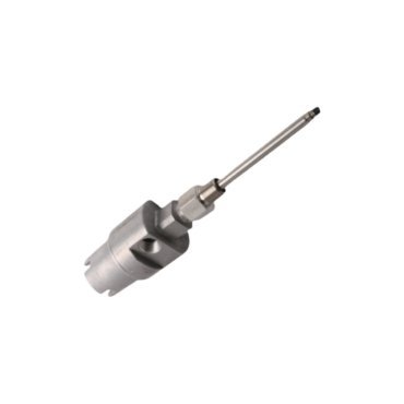 bently-nevada-21000-26-05-15-035-04-02-proximity-probe-housingassemblies-lv24dkvcl0j.jpg