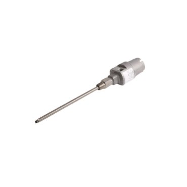 bently-nevada-21000-28-05-00-057-04-02-proximity-probe-housingassemblies-qsfsebwudii.jpg