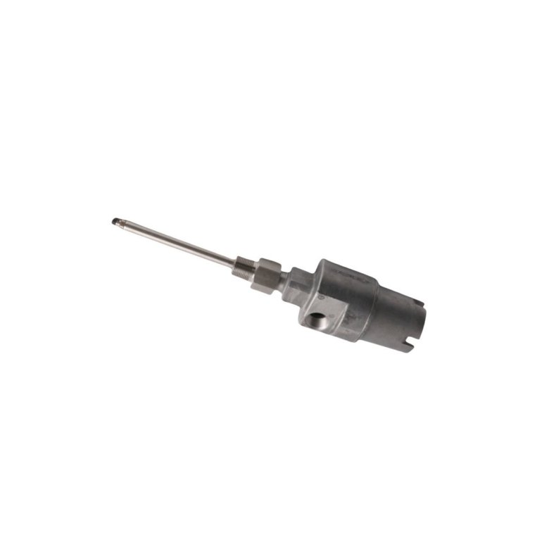 bently-nevada-21000-28-05-00-057-04-02-proximity-probe-housingassemblies-zpr1npx1f3l.jpg