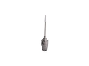 bently-nevada-21000-28-05-00-085-03-02-proximity-probehousing-assemblies-akzzcliuobi.jpg