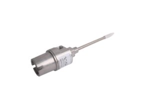 bently-nevada-21000-28-05-00-085-03-02-proximity-probehousing-assemblies-ojpadevqsl5.jpg