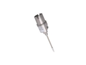 bently-nevada-21000-28-05-00-105-04-026-proximity-probehousing-assemblies-4jnvpsicbmu.jpg