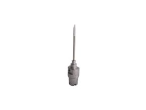 bently-nevada-21000-28-05-00-105-04-026-proximity-probehousing-assemblies-vfegzzhpjlq.jpg