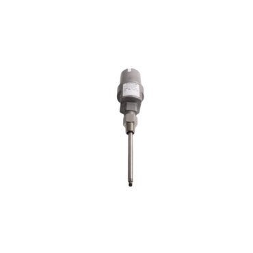 bently-nevada-21000-28-05-15-012-04-02-proximity-probe-housingassemblies-a1h540gqk5k.jpg