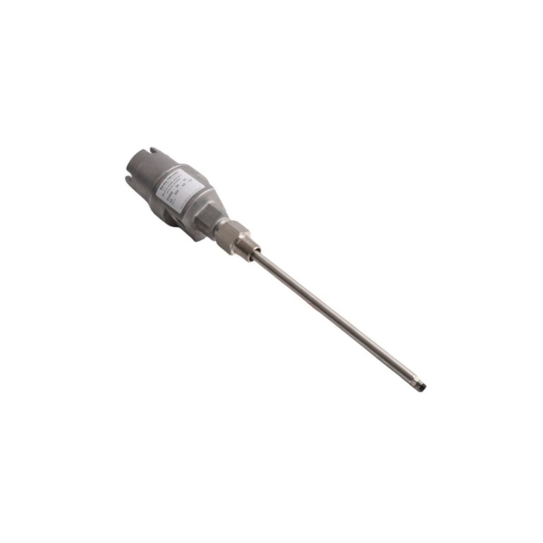 bently-nevada-21000-28-05-15-012-04-02-proximity-probe-housingassemblies-juppslwde00.jpg