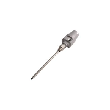bently-nevada-21000-28-05-15-012-04-02-proximity-probe-housingassemblies-plmssi4zqmt.jpg