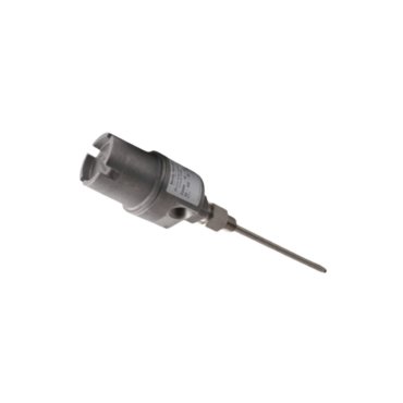 bently-nevada-21000-33-05-00-035-03-02-proximity-probe-housingassemblies-50mm2pm5bb0.jpg