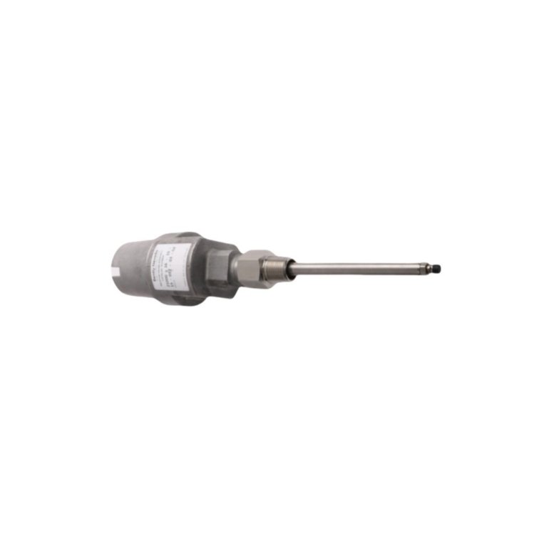 bently-nevada-21000-33-05-00-035-03-02-proximity-probe-housingassemblies-cvg55uoiuhv.jpg