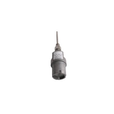 bently-nevada-21000-33-05-00-035-03-02-proximity-probe-housingassemblies-evaerrv0udz.jpg