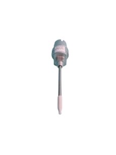bently-nevada-21000-33-10-00-070-04-02-proximity-probe-housing-assemblies-ng5cl3csaze.jpg
