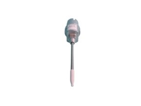 bently-nevada-21000-33-10-00-070-04-02-proximity-probe-housing-assemblies-ng5cl3csaze.jpg