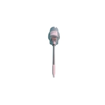 bently-nevada-21000-33-10-00-070-04-02-proximity-probe-housing-assemblies-ng5cl3csaze.jpg