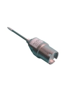 bently-nevada-21000-33-10-00-070-04-02-proximity-probe-housing-assemblies-og1ghqlu3ue.jpg