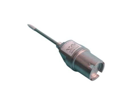 bently-nevada-21000-33-10-00-070-04-02-proximity-probe-housing-assemblies-og1ghqlu3ue.jpg