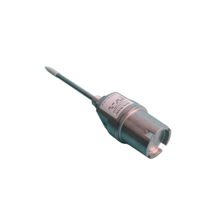 bently-nevada-21000-33-10-00-070-04-02-proximity-probe-housing-assemblies-og1ghqlu3ue.jpg