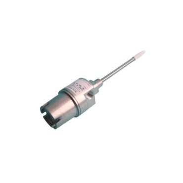 bently-nevada-21000-33-10-00-070-04-02-proximity-probe-housing-assemblies-uyhwbtjczzt.jpg