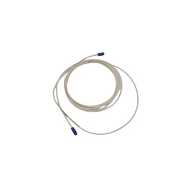 bently-nevada-21474-075-00-proximity-probes-fnm1cshufau.jpg