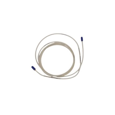 bently-nevada-21474-075-00-proximity-probes-swv242zzzfw.jpg