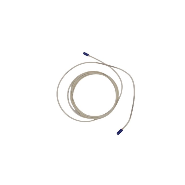 bently-nevada-21474-075-00-proximity-probes-tgzf4syhefo.jpg