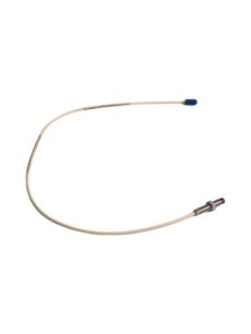 bently-nevada-21504-00-32-10-02-vibration-probe-3ishm5fopd0.jpg