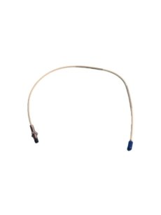 bently-nevada-21504-00-32-10-02-vibration-probe-br2ke1xozut.jpg
