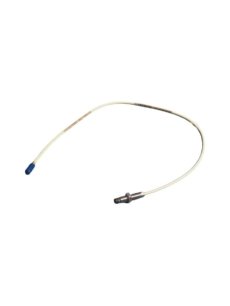 bently-nevada-21504-000-024-10-02-8-mm-standard-mount-probe-txoktqrpjkh.jpg